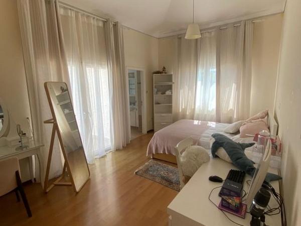 5 bedroom detached house for sale pyrgos limassol limassol 7966231 image 13215155