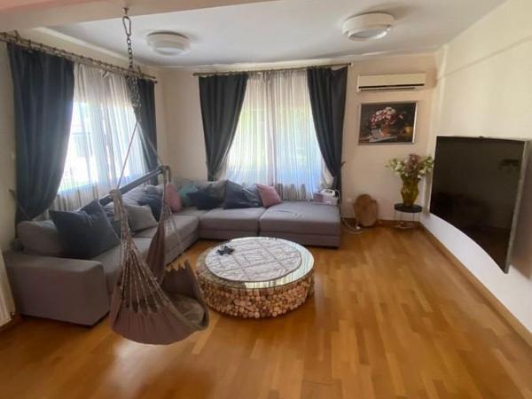 5 bedroom detached house for sale pyrgos limassol limassol 7966231 image 13215160