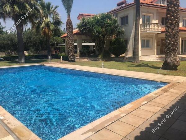 5 bedroom detached house for sale pyrgos limassol limassol 7966231 image 13215162
