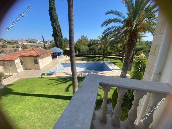 5 bedroom detached house for sale pyrgos limassol limassol 7966231 image 13215163