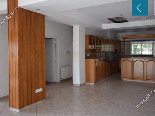 5 bedroom town house for sale archangelos nicosia 8500231 image 15331758