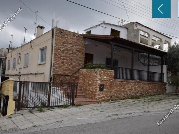 5 bedroom town house for sale archangelos nicosia 8500231 image 15331759