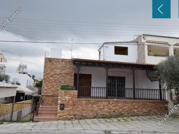 5 bedroom town house for sale archangelos nicosia 8500231 image 15331760