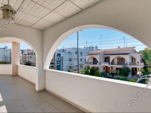 6 bedroom detached house for sale larnaca municipality larnaca 8461231 image 15120269