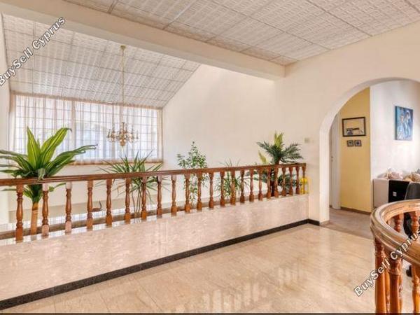 6 bedroom detached house for sale larnaca municipality larnaca 8461231 image 15120276