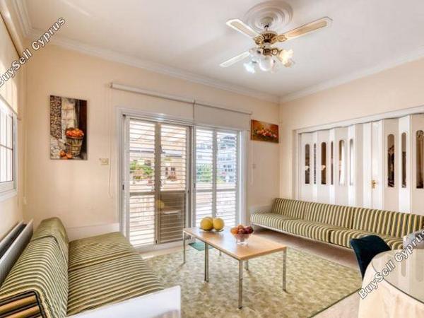 6 bedroom detached house for sale larnaca municipality larnaca 8461231 image 15120277