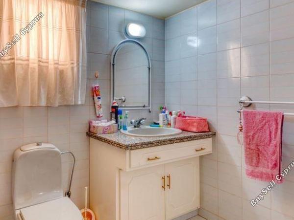 6 bedroom detached house for sale larnaca municipality larnaca 8461231 image 15120279
