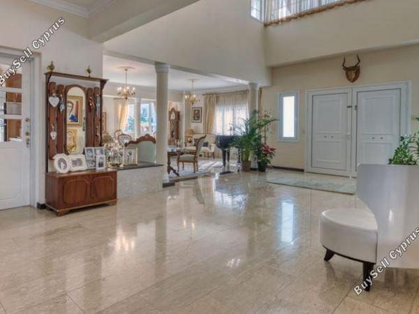 6 bedroom detached house for sale larnaca municipality larnaca 8461231 image 15120280
