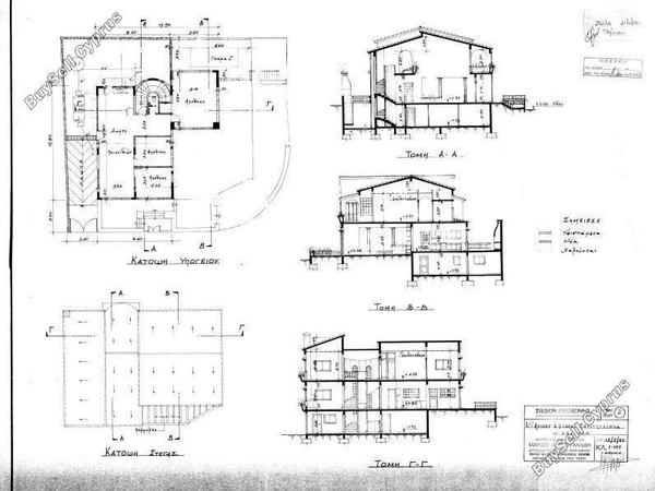 6 bedroom detached house for sale larnaca municipality larnaca 8461231 image 15120292