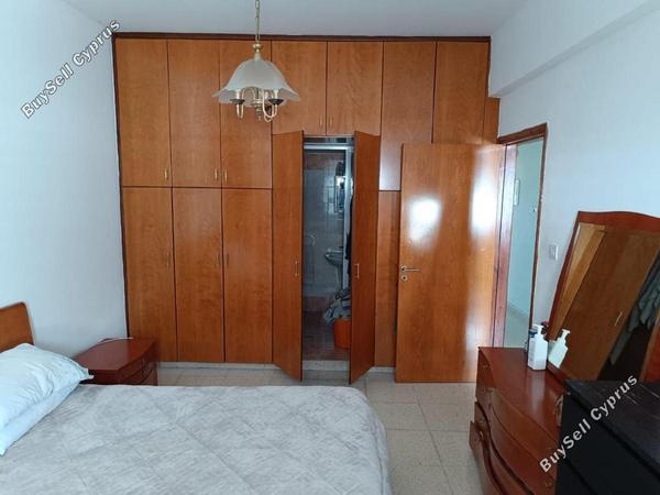6 bedroom detached house for sale oroklini larnaca 7638231 image 9872448
