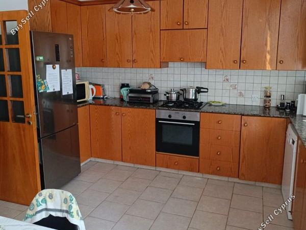6 bedroom detached house for sale oroklini larnaca 7638231 image 9872449