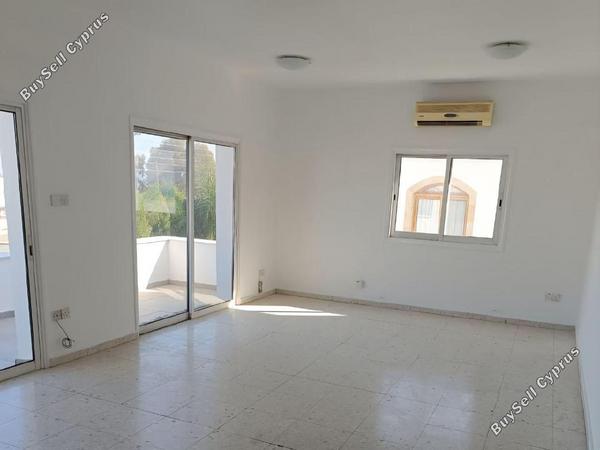 6 bedroom detached house for sale oroklini larnaca 7638231 image 9872451
