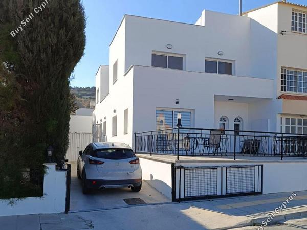 6 bedroom detached house for sale oroklini larnaca 7638231 image 9872452