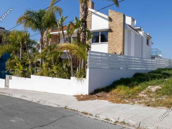 6 bedroom detached house for sale tsirion limassol 1704231 image 6305392
