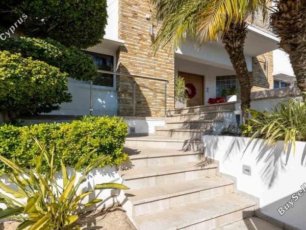 6 bedroom detached house for sale tsirion limassol 1704231 image 6305393