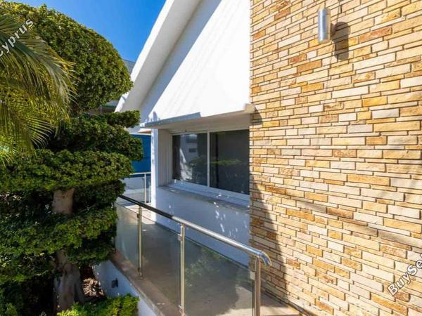 6 bedroom detached house for sale tsirion limassol 1704231 image 6305394