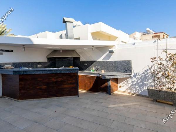 6 bedroom detached house for sale tsirion limassol 1704231 image 6305395