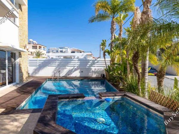 6 bedroom detached house for sale tsirion limassol 1704231 image 6305397