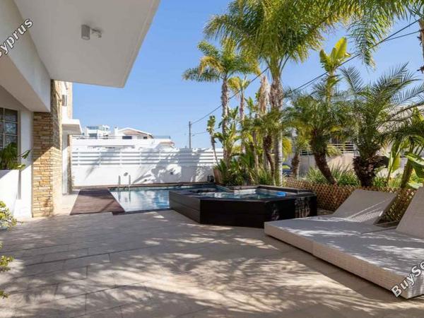 6 bedroom detached house for sale tsirion limassol 1704231 image 6305398
