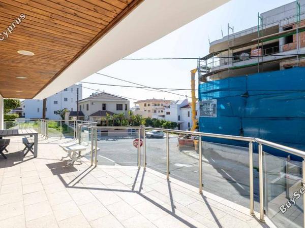 6 bedroom detached house for sale tsirion limassol 1704231 image 6305400