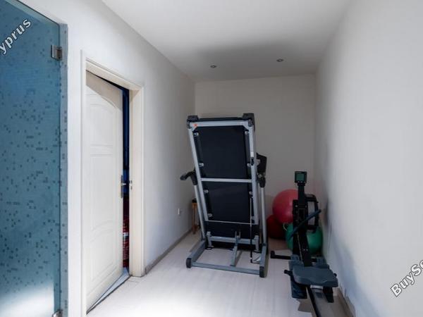 6 bedroom detached house for sale tsirion limassol 1704231 image 6305401