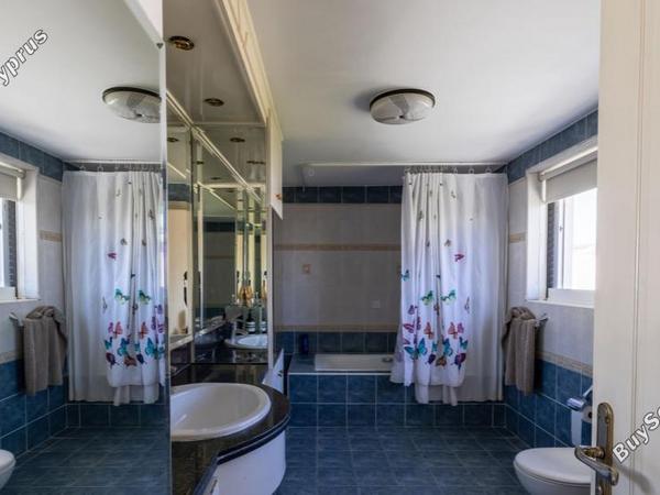 6 bedroom detached house for sale tsirion limassol 1704231 image 6305402
