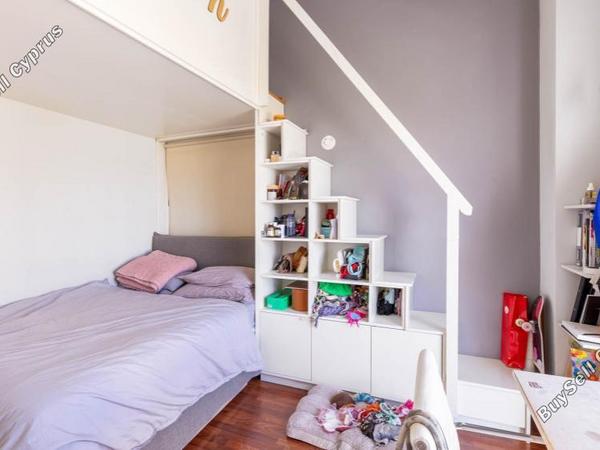 6 bedroom detached house for sale tsirion limassol 1704231 image 6305404