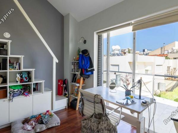 6 bedroom detached house for sale tsirion limassol 1704231 image 6305405
