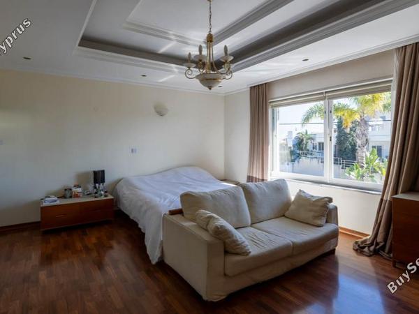 6 bedroom detached house for sale tsirion limassol 1704231 image 6305407