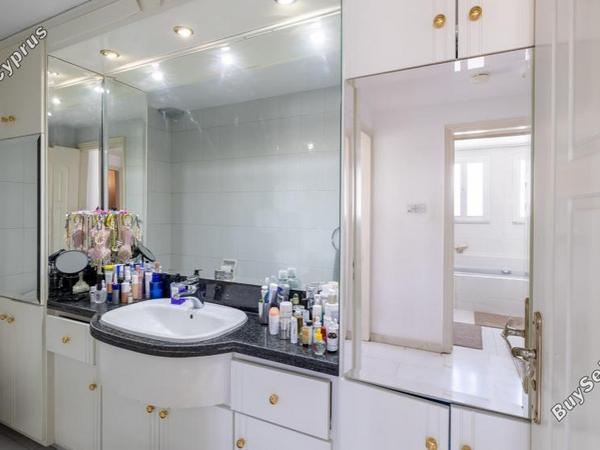 6 bedroom detached house for sale tsirion limassol 1704231 image 6305410