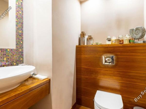 6 bedroom detached house for sale tsirion limassol 1704231 image 6305415
