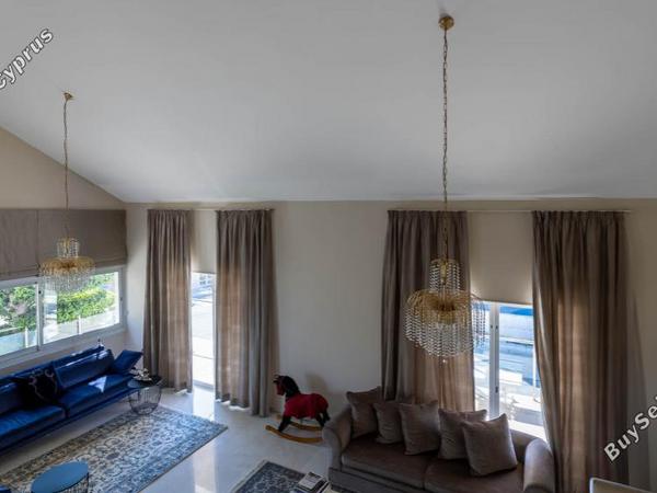 6 bedroom detached house for sale tsirion limassol 1704231 image 6305416