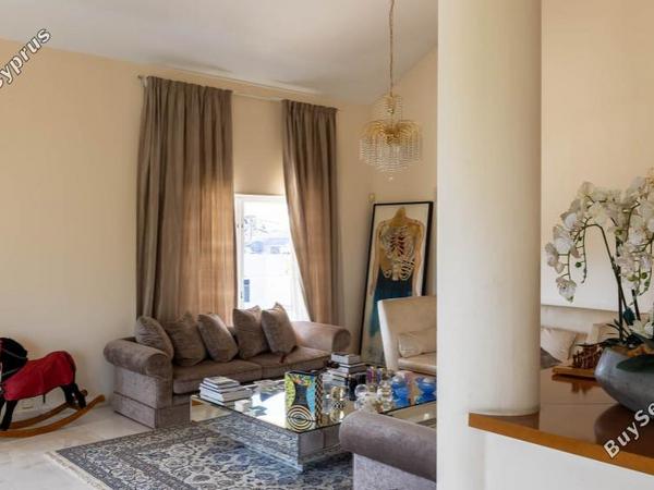 6 bedroom detached house for sale tsirion limassol 1704231 image 6305418
