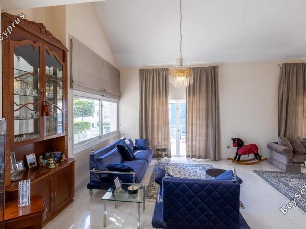 6 bedroom detached house for sale tsirion limassol 1704231 image 6305420
