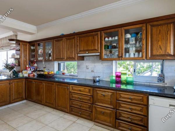 6 bedroom detached house for sale tsirion limassol 1704231 image 6305423