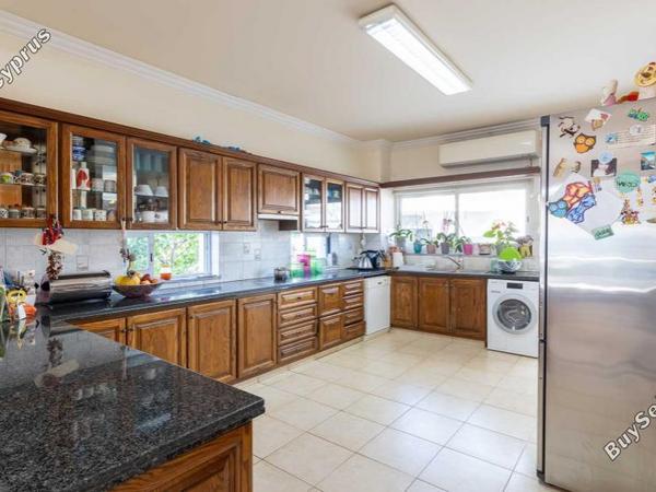 6 bedroom detached house for sale tsirion limassol 1704231 image 6305425