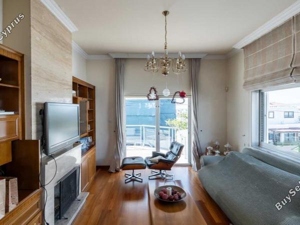 6 bedroom detached house for sale tsirion limassol 1704231 image 6305427