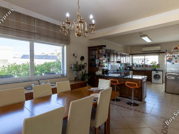 6 bedroom detached house for sale tsirion limassol 1704231 image 6305428