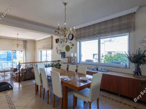 6 bedroom detached house for sale tsirion limassol 1704231 image 6305430
