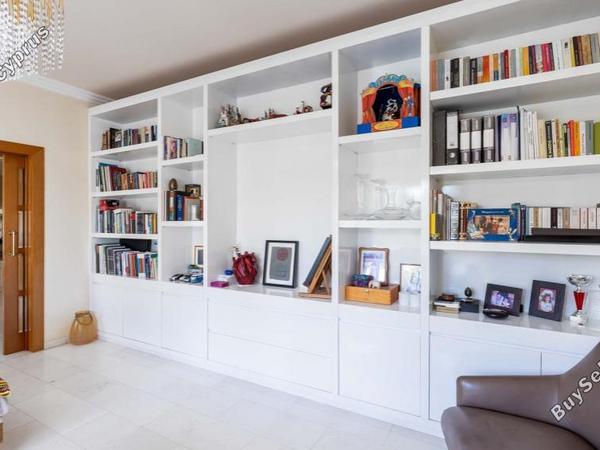 6 bedroom detached house for sale tsirion limassol 1704231 image 6305432