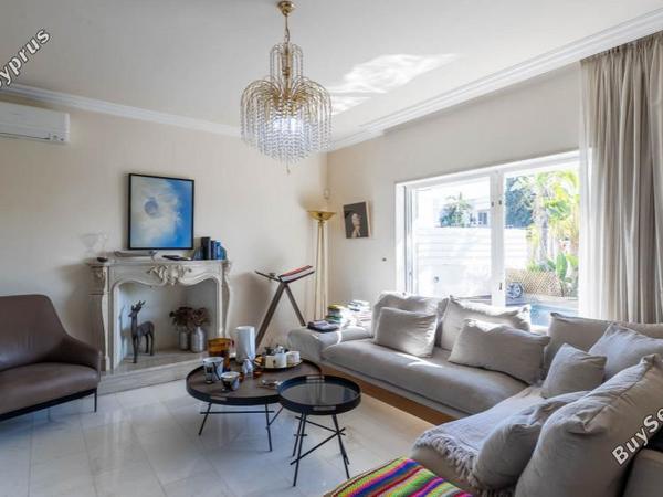 6 bedroom detached house for sale tsirion limassol 1704231 image 6305433