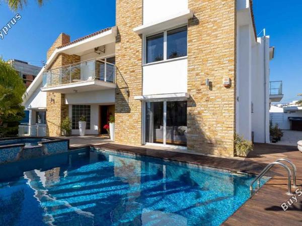 6 bedroom detached house for sale tsirion limassol 1704231 image 6305435