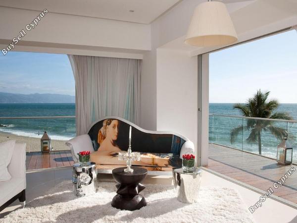 7 bedroom detached house for sale pyrgos limassol limassol 7827231 image 13703515