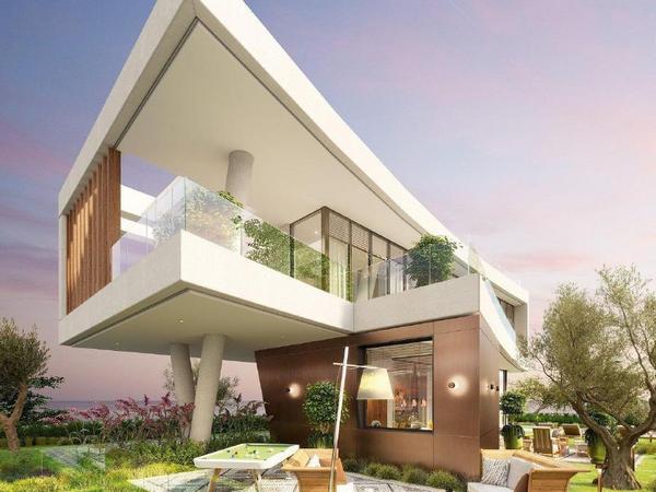 7 bedroom detached house for sale pyrgos limassol limassol 7827231 image 13703518
