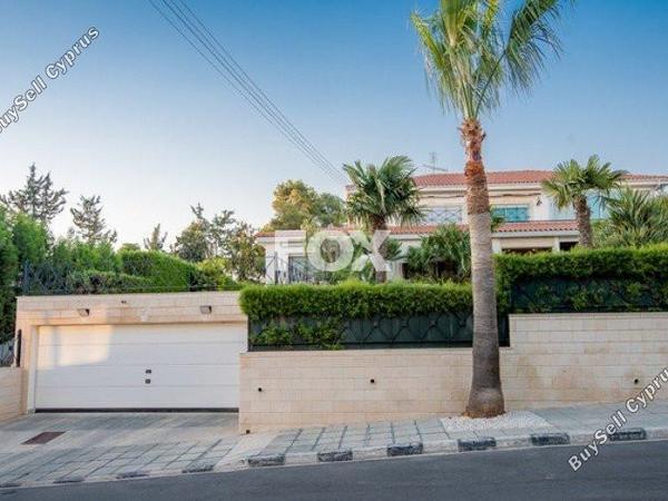8 bedroom detached house for sale agios tychonas limassol 1148231 image 5517370