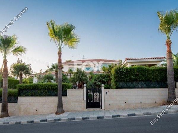 8 bedroom detached house for sale agios tychonas limassol 1148231 image 5517372