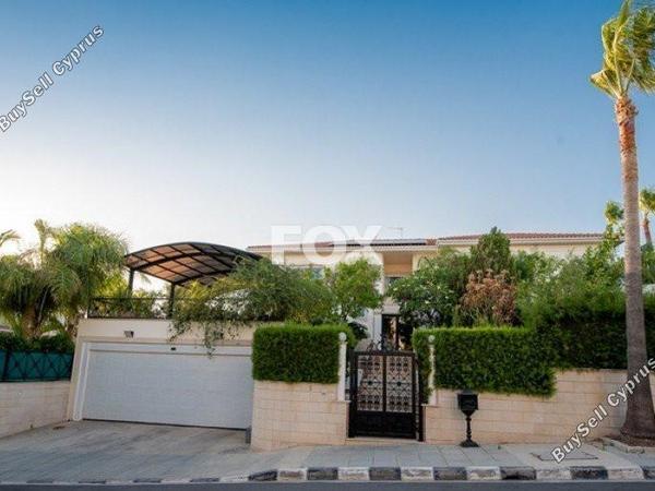 8 bedroom detached house for sale agios tychonas limassol 1148231 image 5517375
