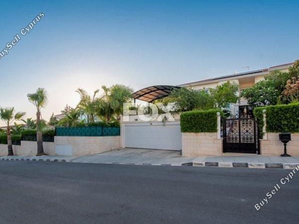8 bedroom detached house for sale agios tychonas limassol 1148231 image 5517377