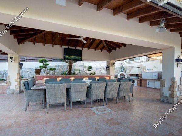 8 bedroom detached house for sale agios tychonas limassol 1148231 image 5517380