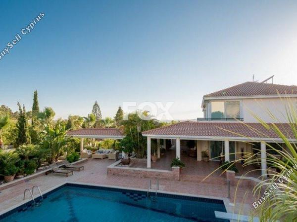 8 bedroom detached house for sale agios tychonas limassol 1148231 image 5517382